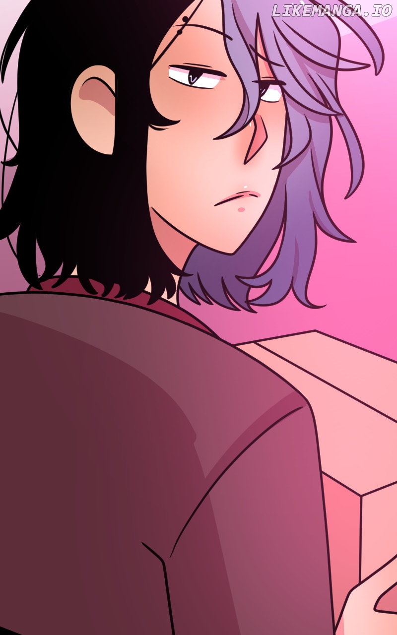 Down To Earth chapter 97 - page 61