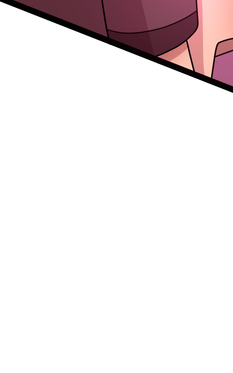 Down To Earth chapter 97 - page 62