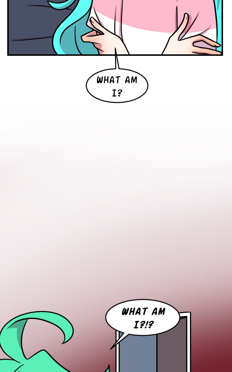 Down To Earth chapter 66 - page 13