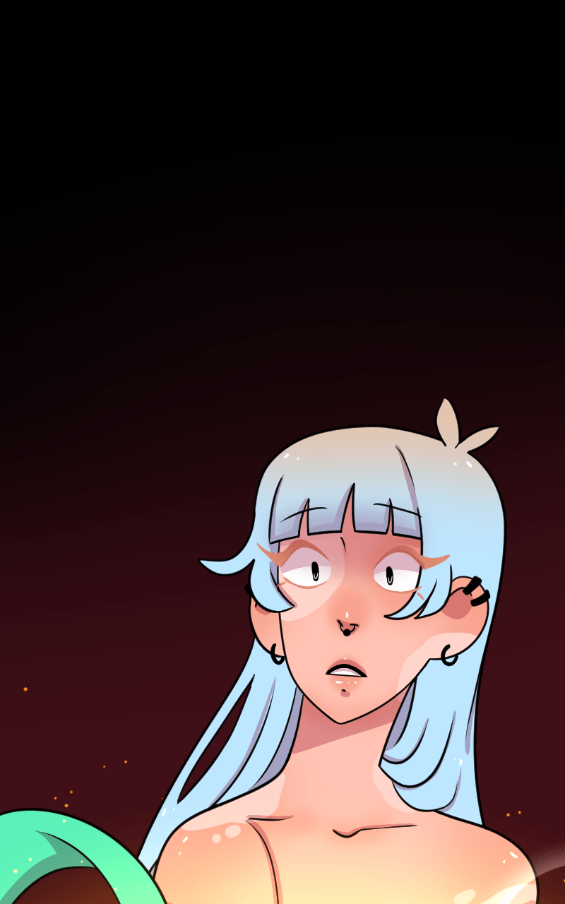 Down To Earth chapter 66 - page 2