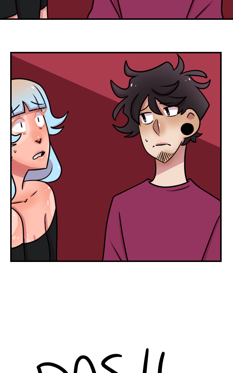 Down To Earth chapter 66 - page 20