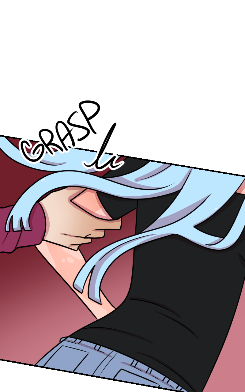 Down To Earth chapter 66 - page 23