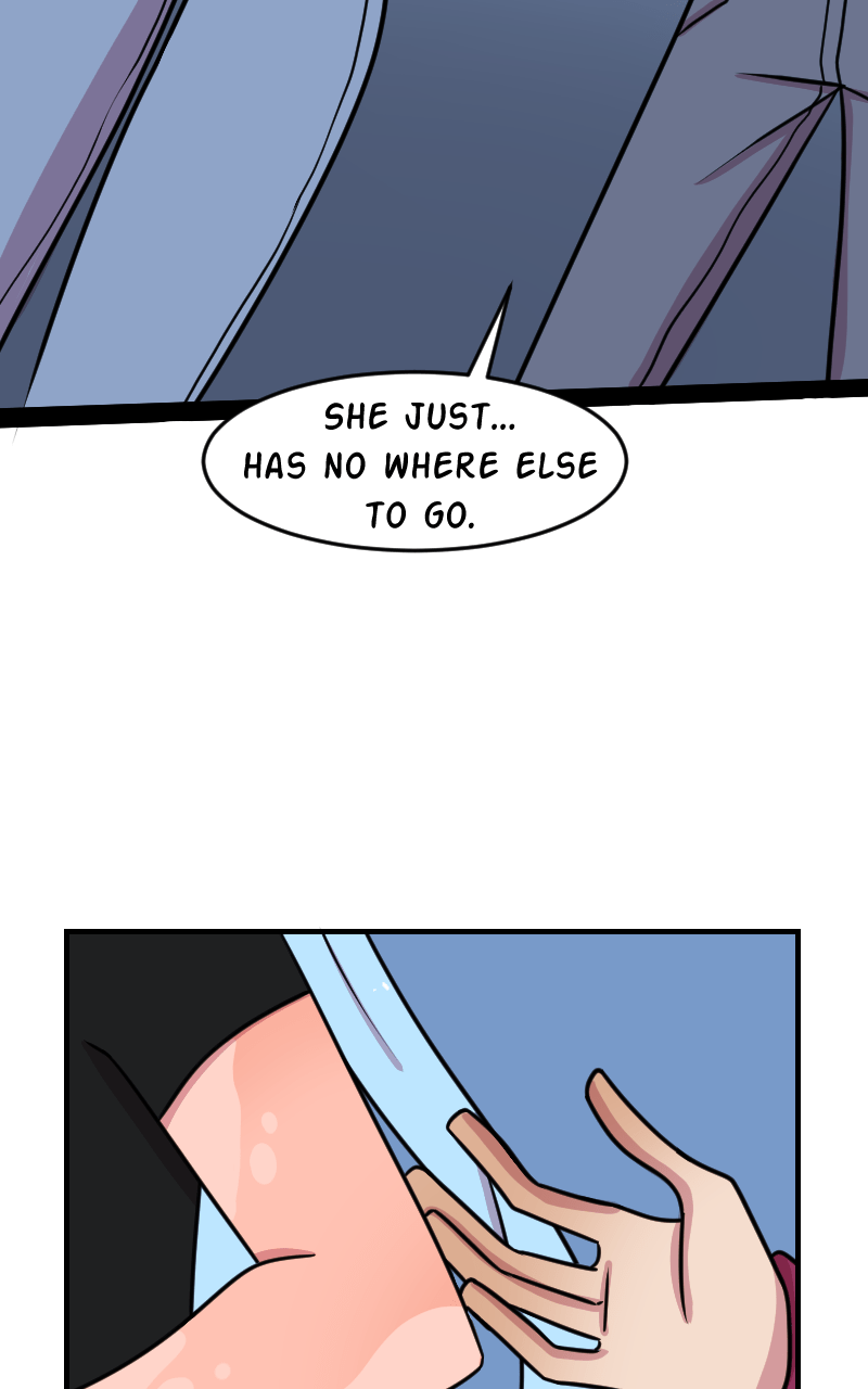 Down To Earth chapter 66 - page 29