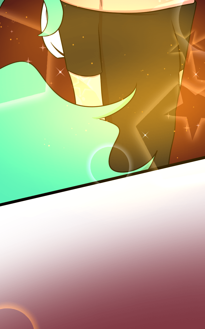 Down To Earth chapter 66 - page 3