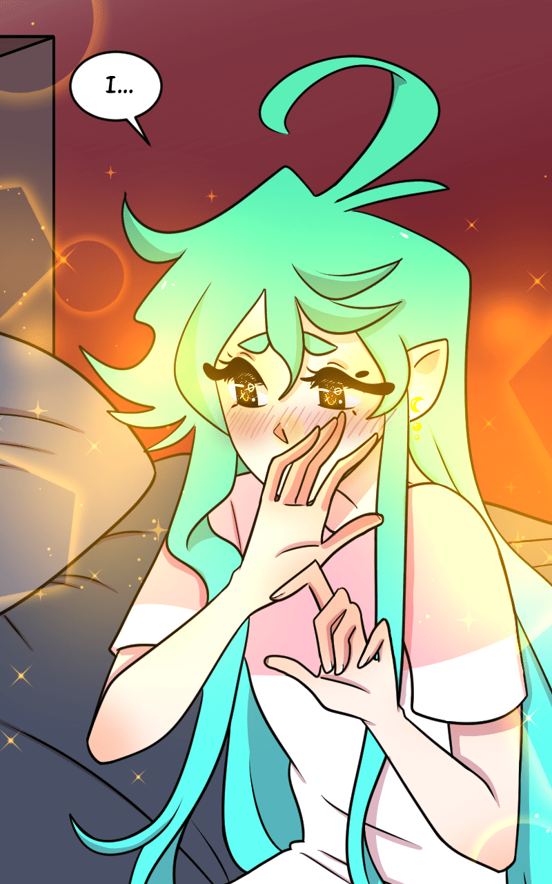Down To Earth chapter 66 - page 4