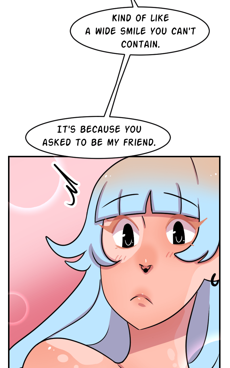 Down To Earth chapter 66 - page 49