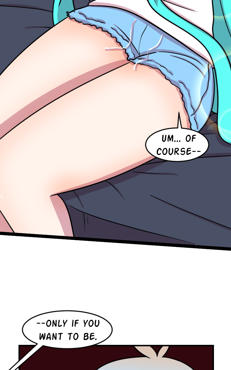 Down To Earth chapter 66 - page 5