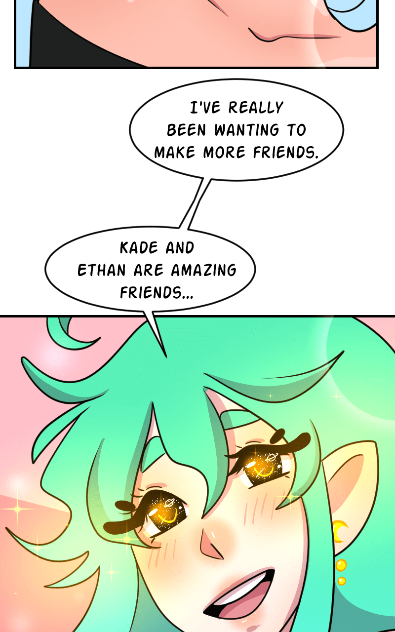 Down To Earth chapter 66 - page 50