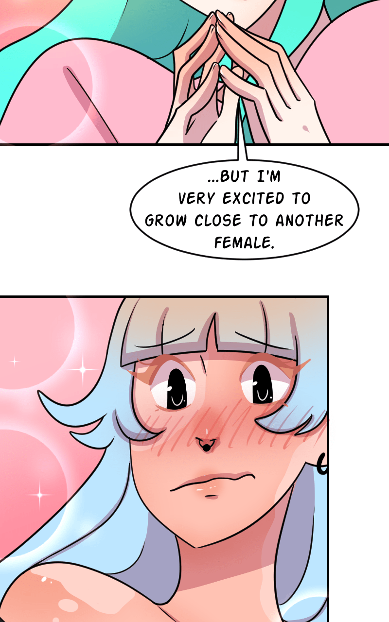 Down To Earth chapter 66 - page 51