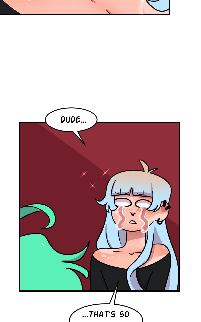 Down To Earth chapter 66 - page 52
