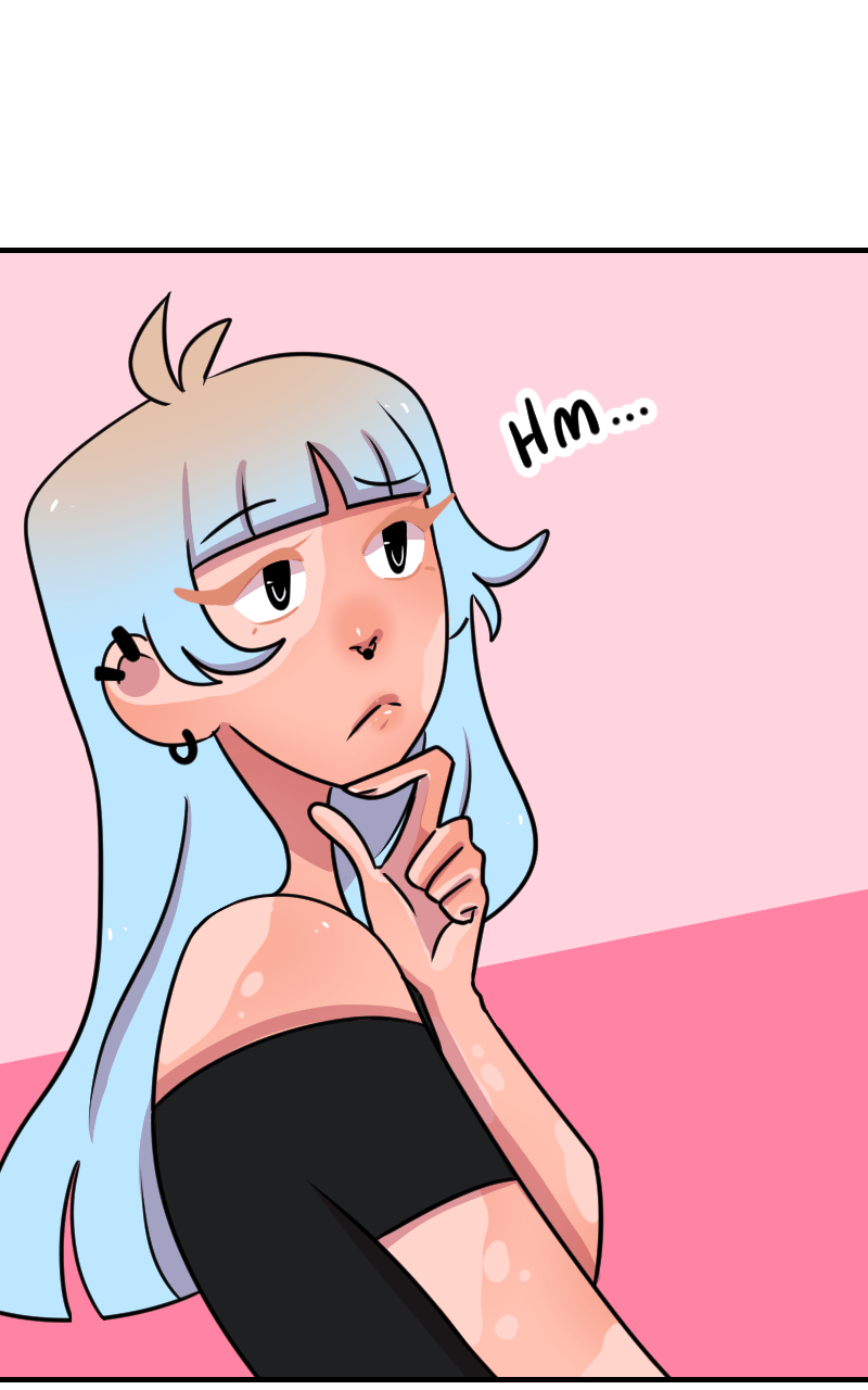 Down To Earth chapter 66 - page 57