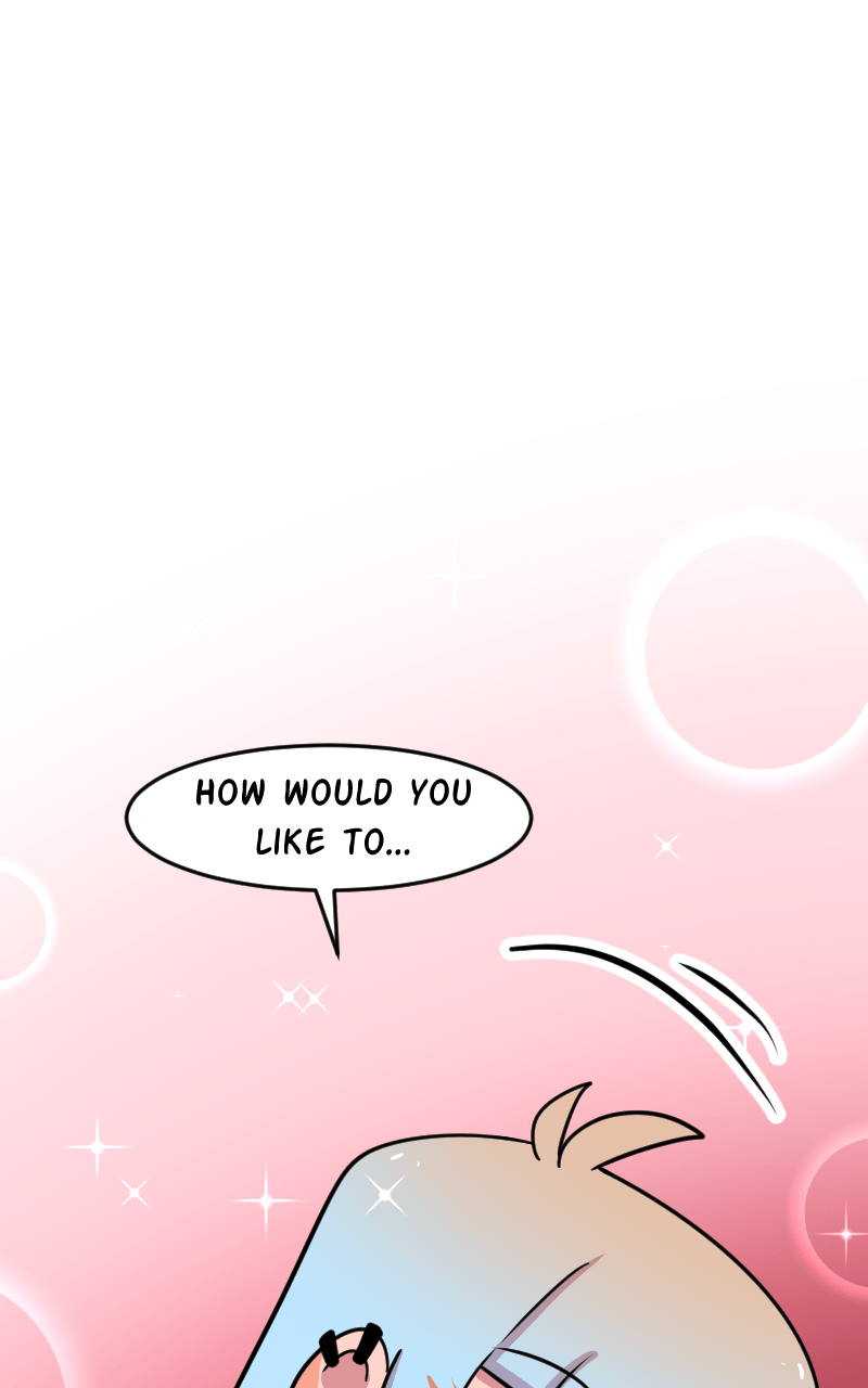Down To Earth chapter 66 - page 59