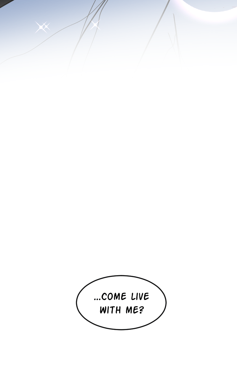 Down To Earth chapter 66 - page 61