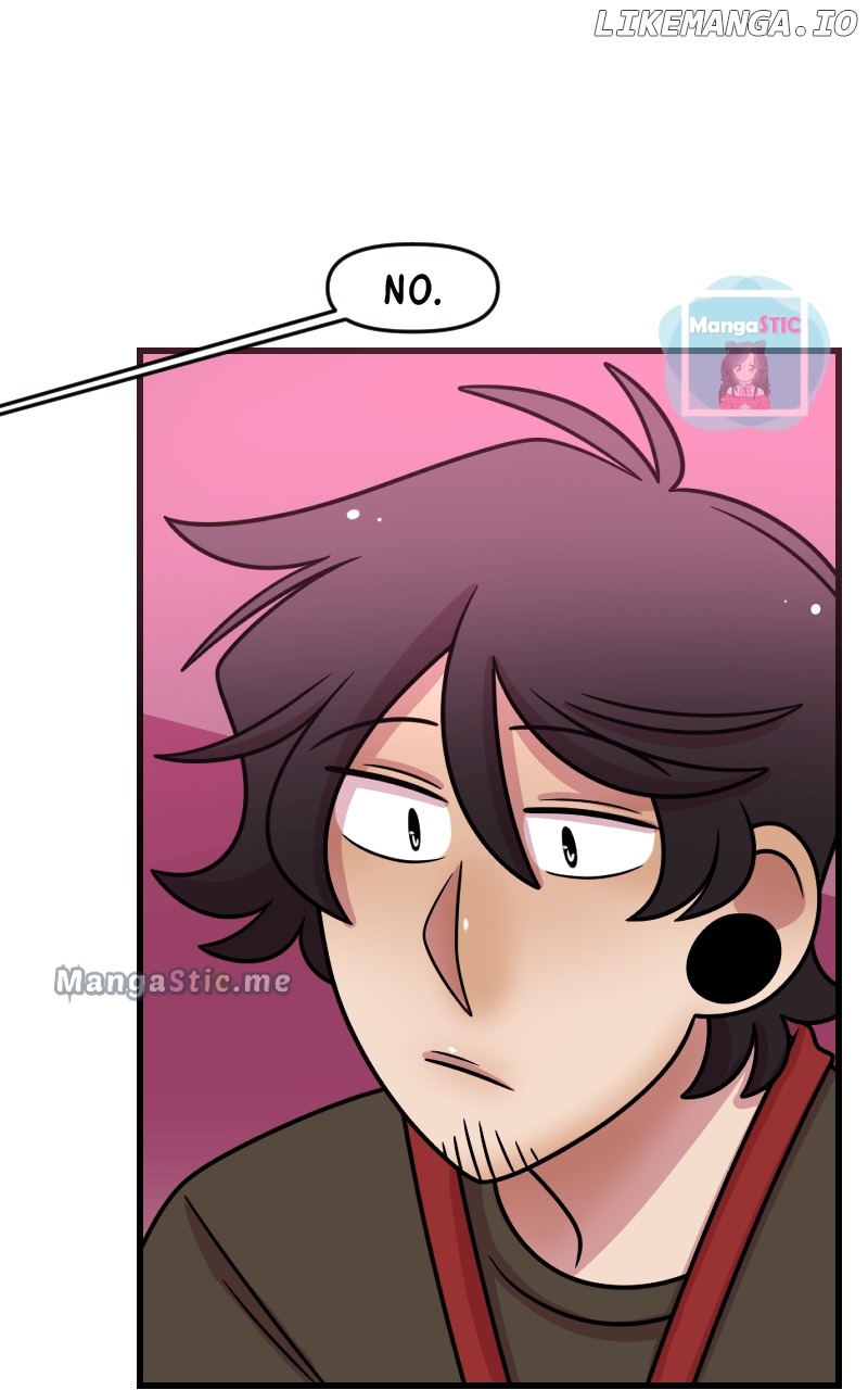 Down To Earth chapter 122 - page 24