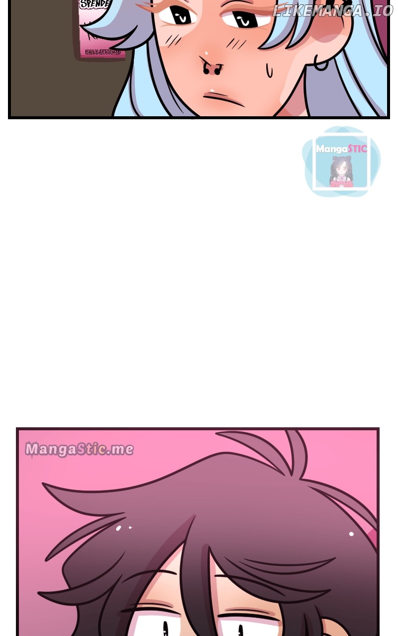 Down To Earth chapter 122 - page 28