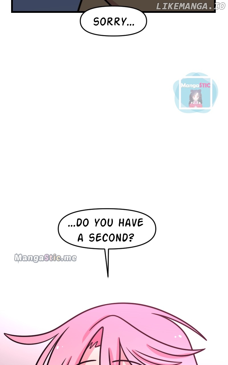 Down To Earth chapter 122 - page 32