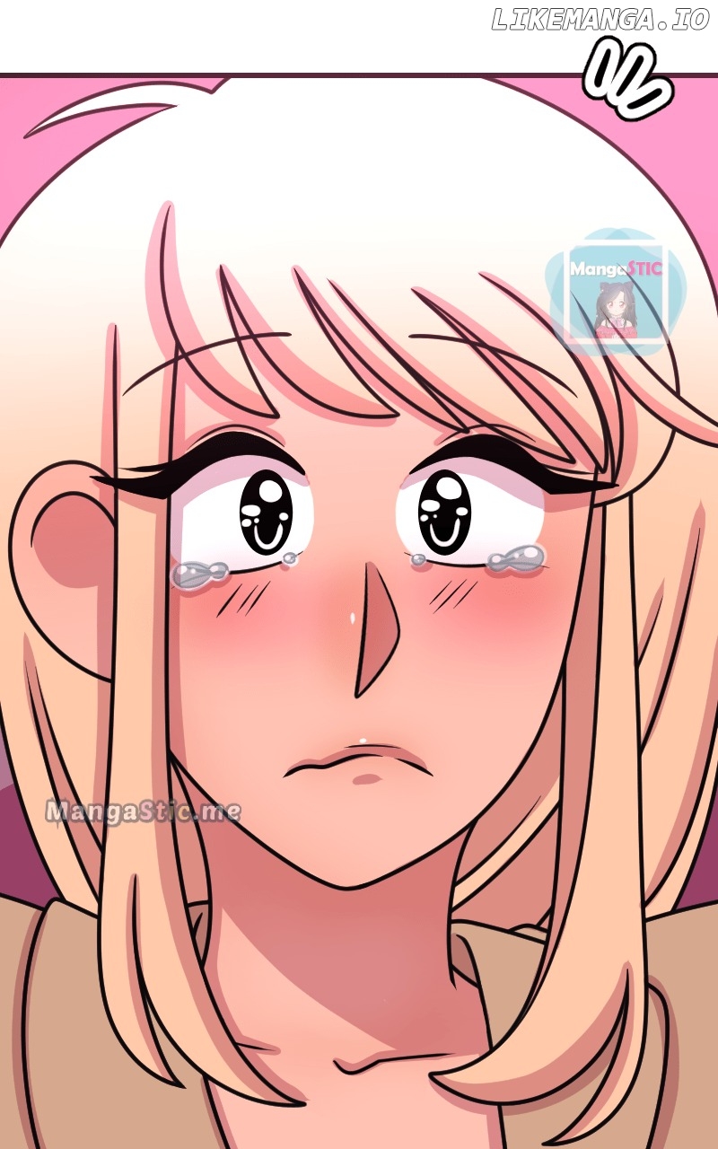 Down To Earth chapter 122 - page 40