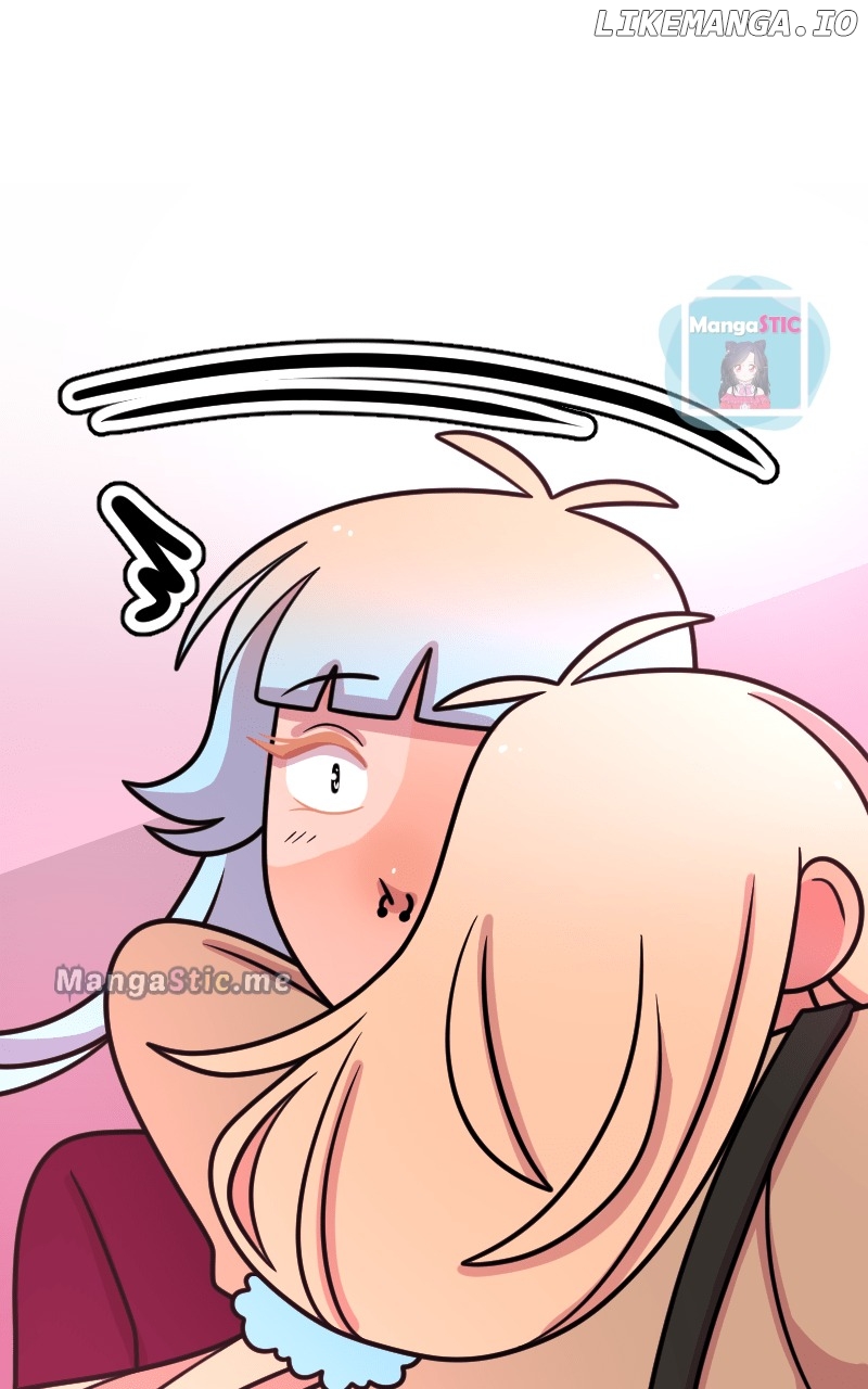 Down To Earth chapter 122 - page 42