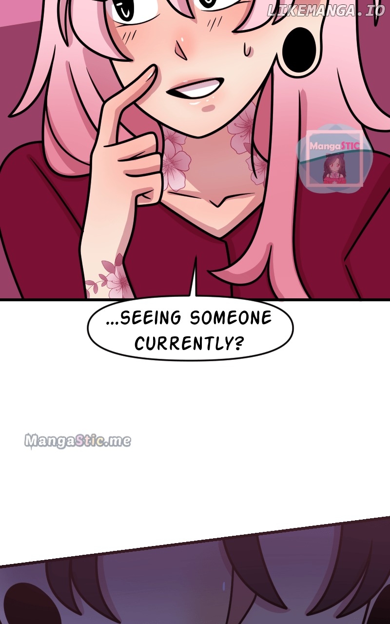 Down To Earth chapter 122 - page 63