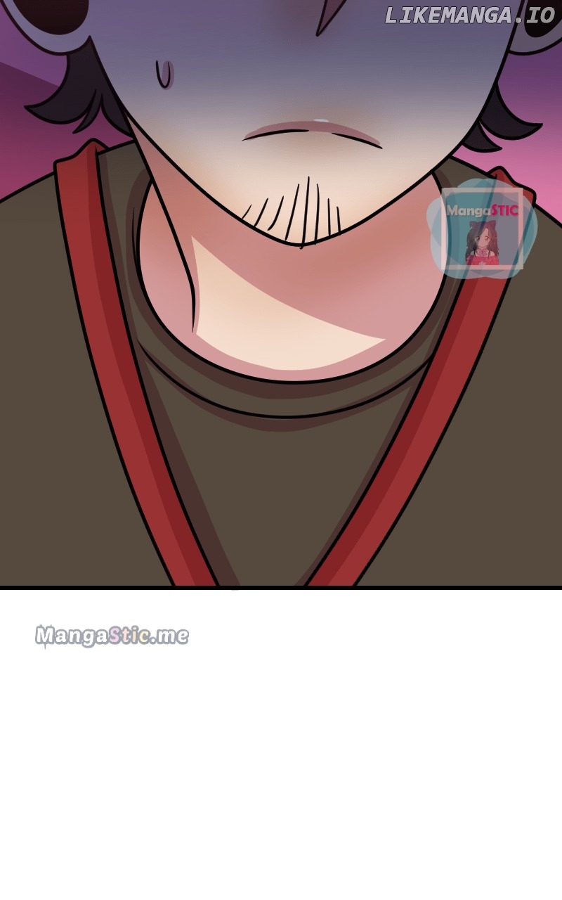 Down To Earth chapter 122 - page 64
