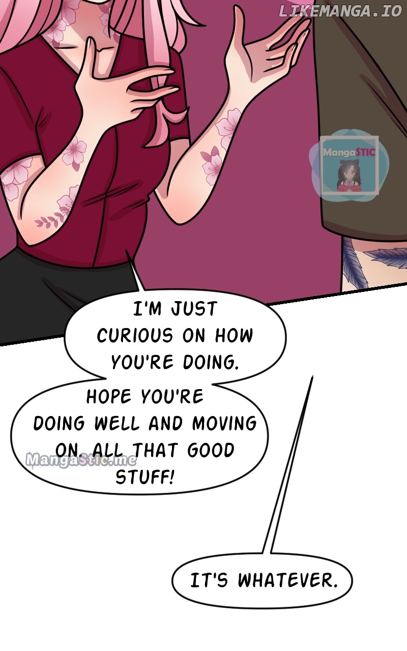 Down To Earth chapter 122 - page 69