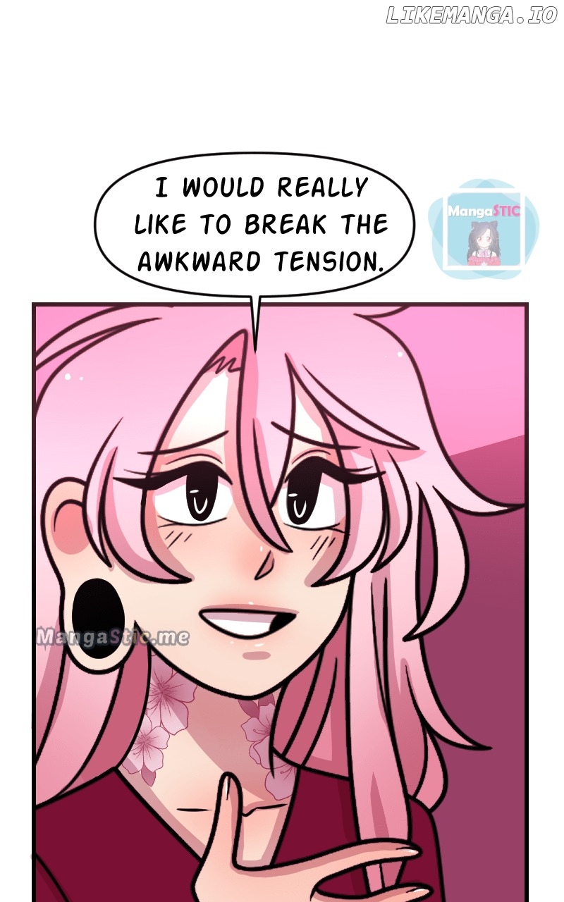 Down To Earth chapter 122 - page 70
