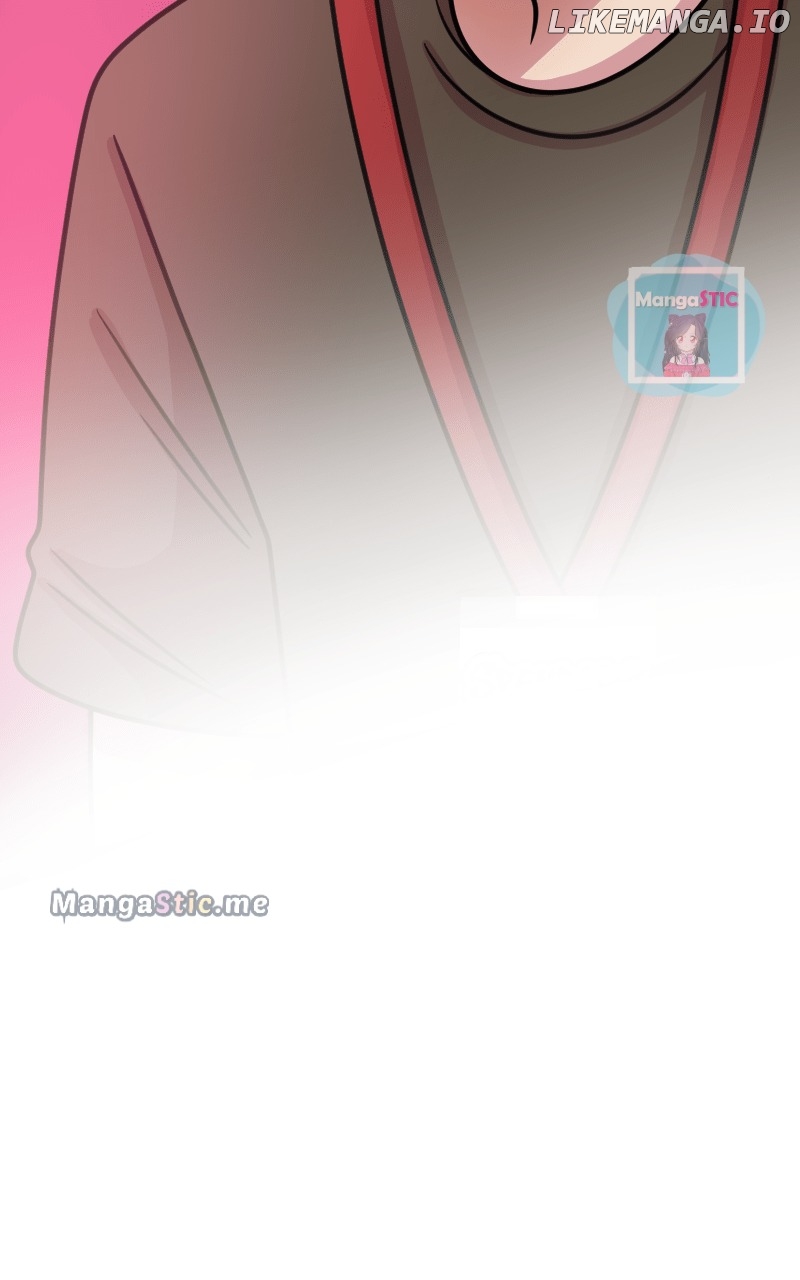 Down To Earth chapter 122 - page 74