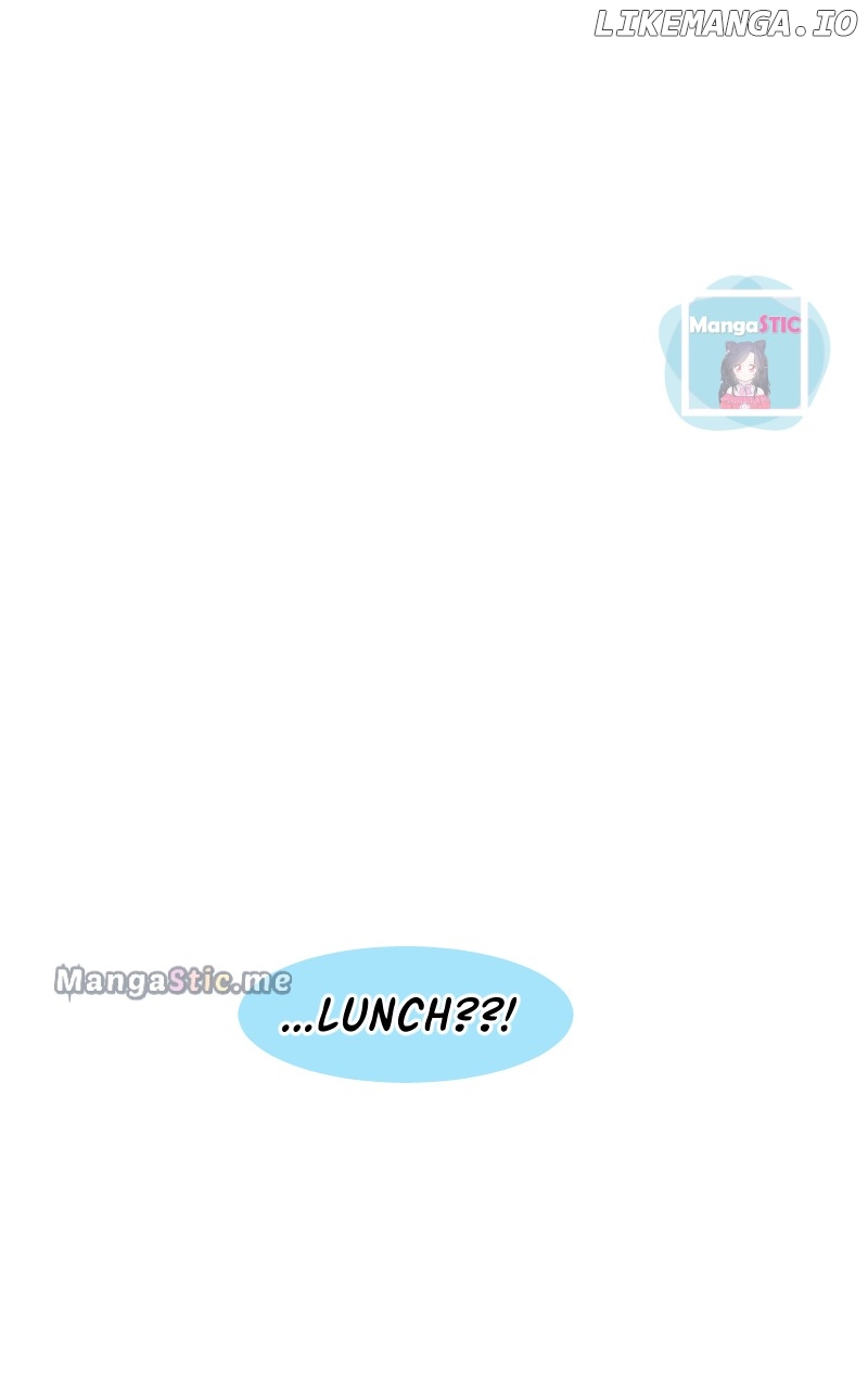 Down To Earth chapter 122 - page 75