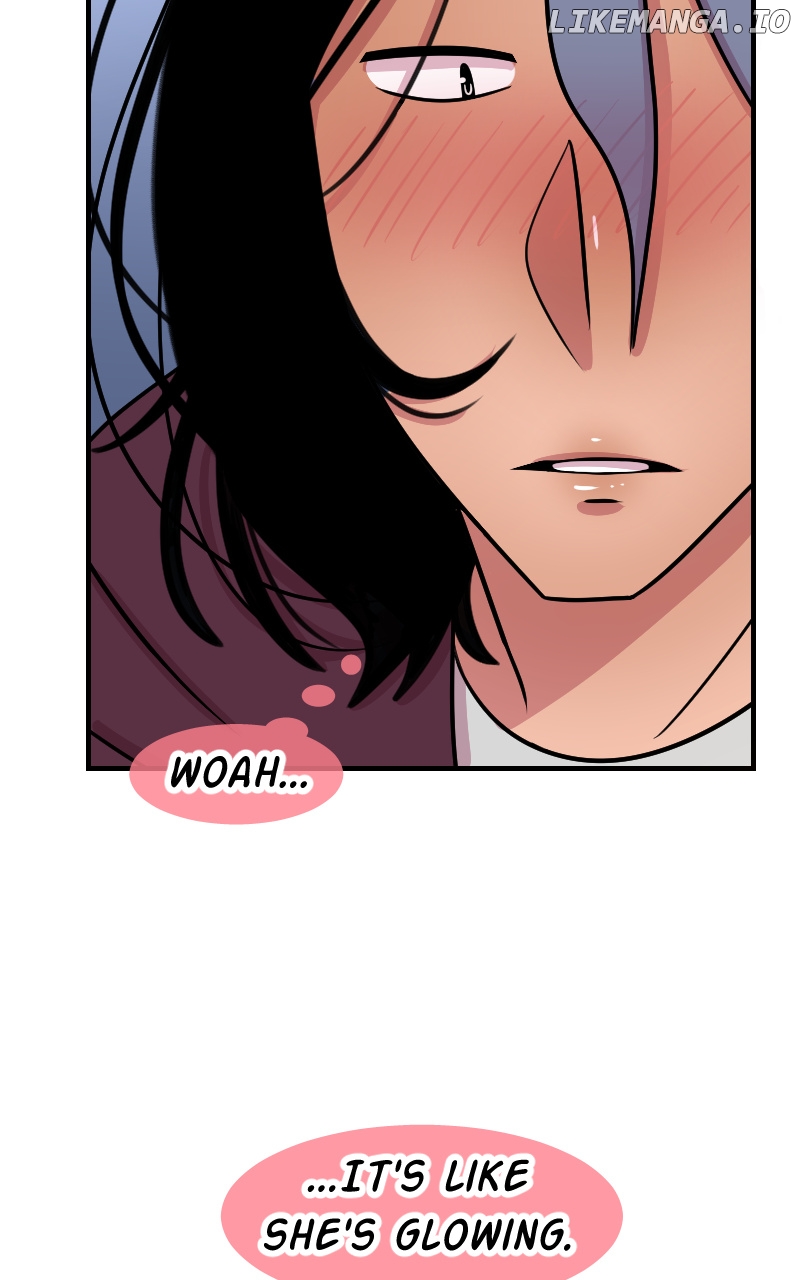 Down To Earth chapter 37 - page 13