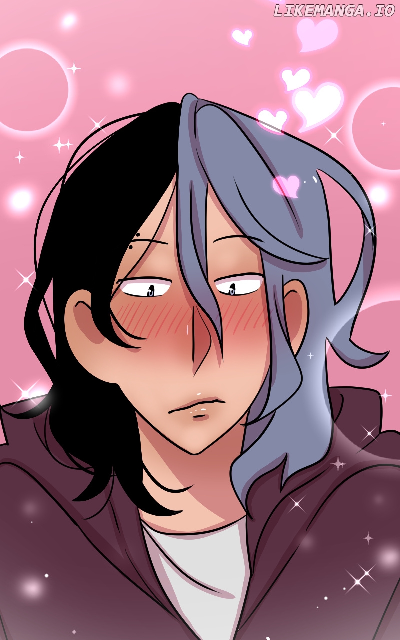 Down To Earth chapter 37 - page 2