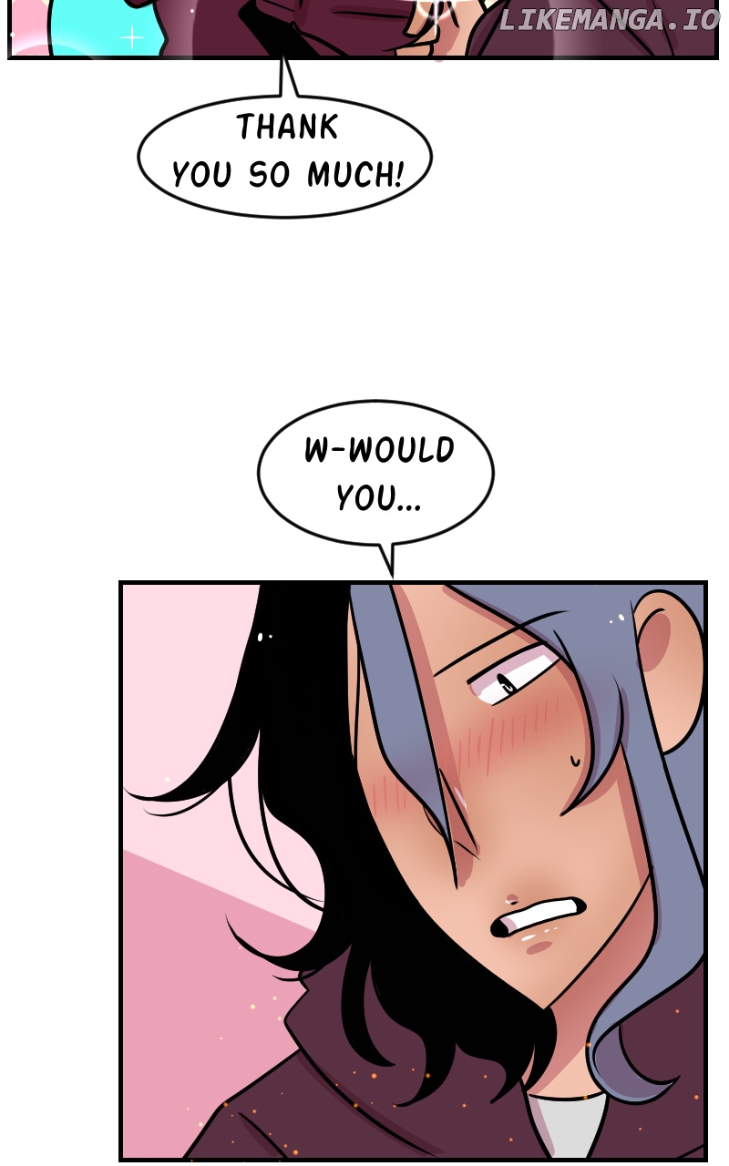 Down To Earth chapter 37 - page 26