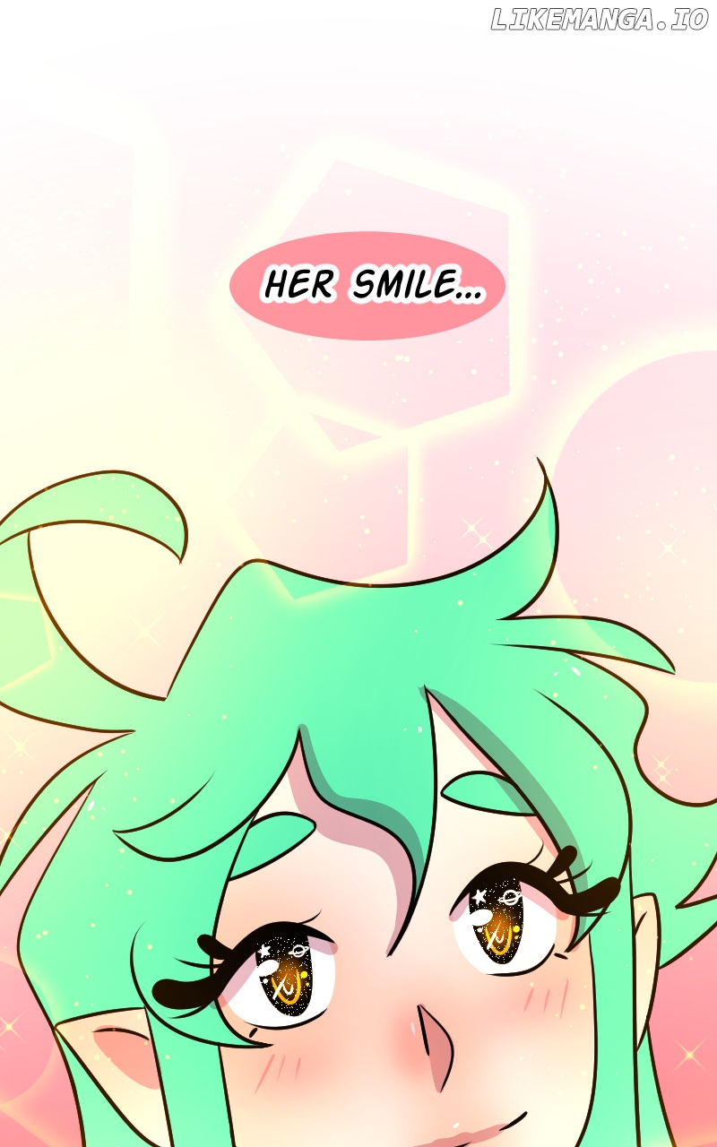 Down To Earth chapter 37 - page 27
