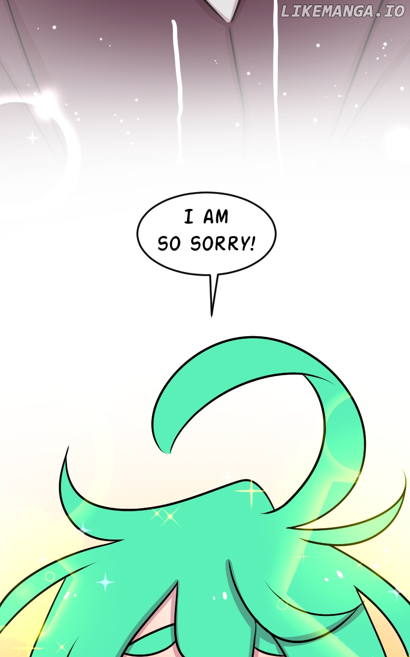 Down To Earth chapter 37 - page 3