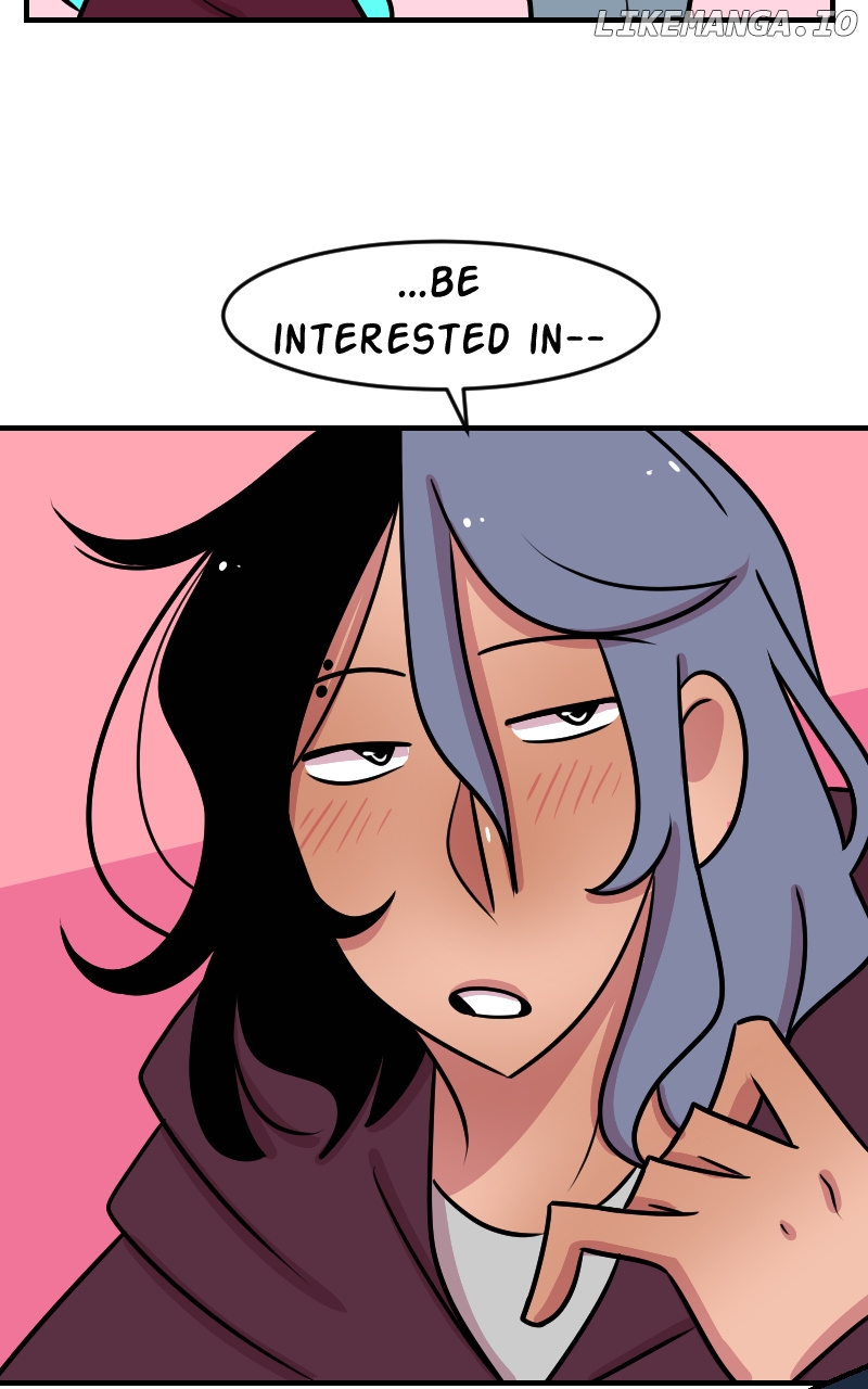 Down To Earth chapter 37 - page 30