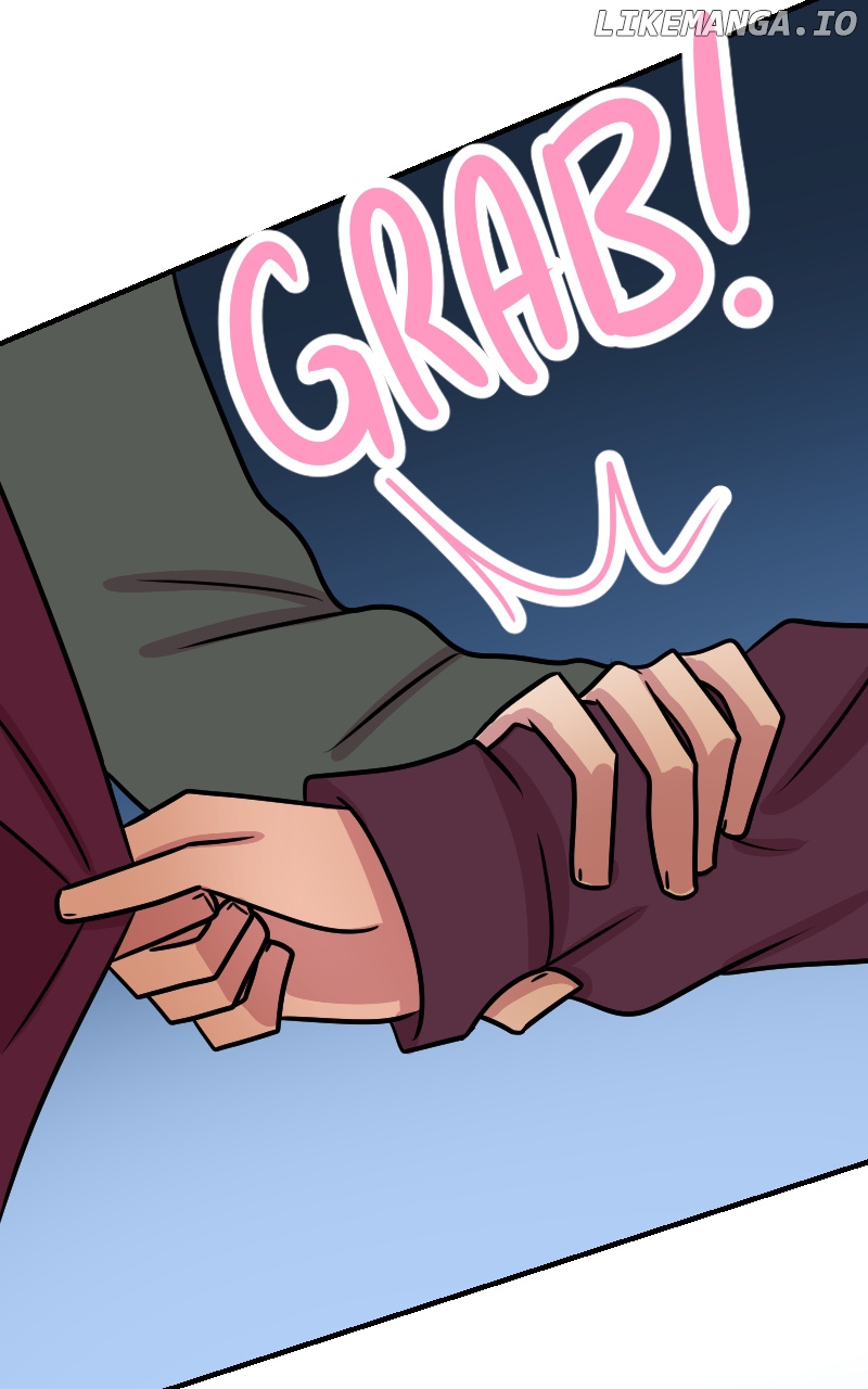 Down To Earth chapter 37 - page 31