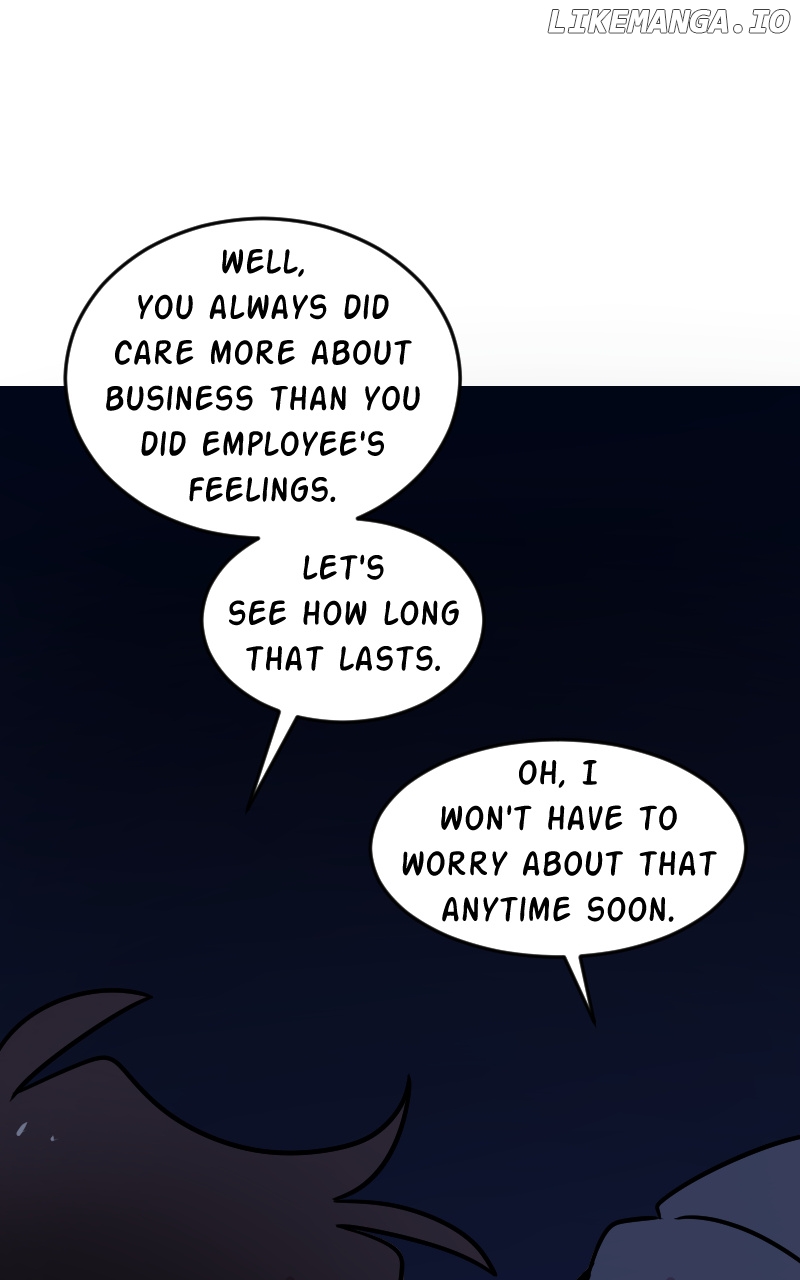Down To Earth chapter 37 - page 41