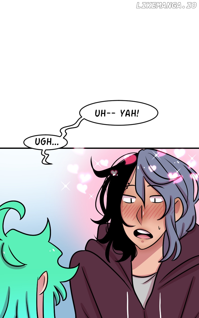 Down To Earth chapter 37 - page 5