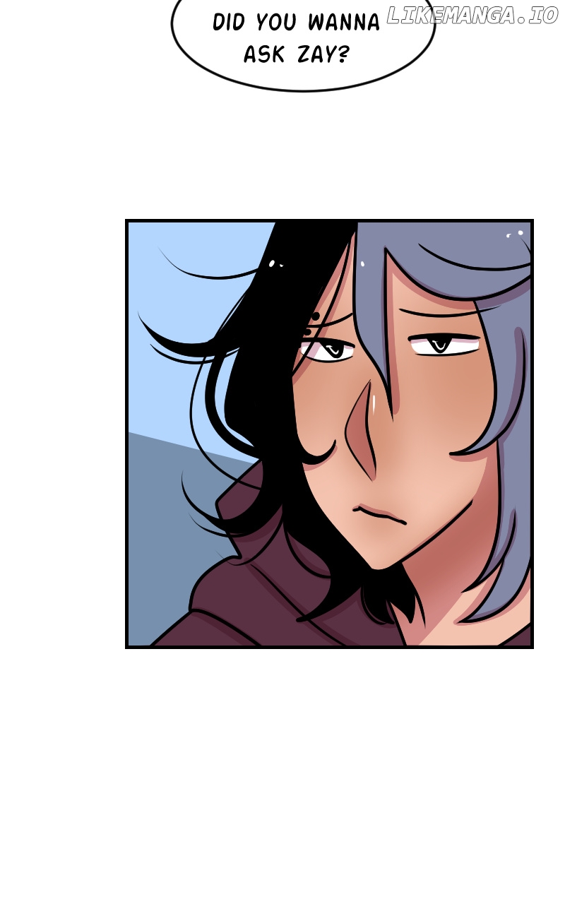 Down To Earth chapter 37 - page 54