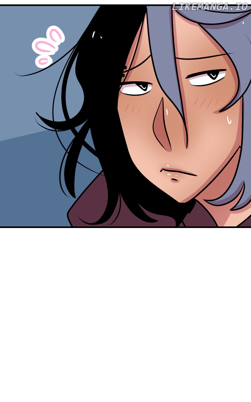 Down To Earth chapter 37 - page 55