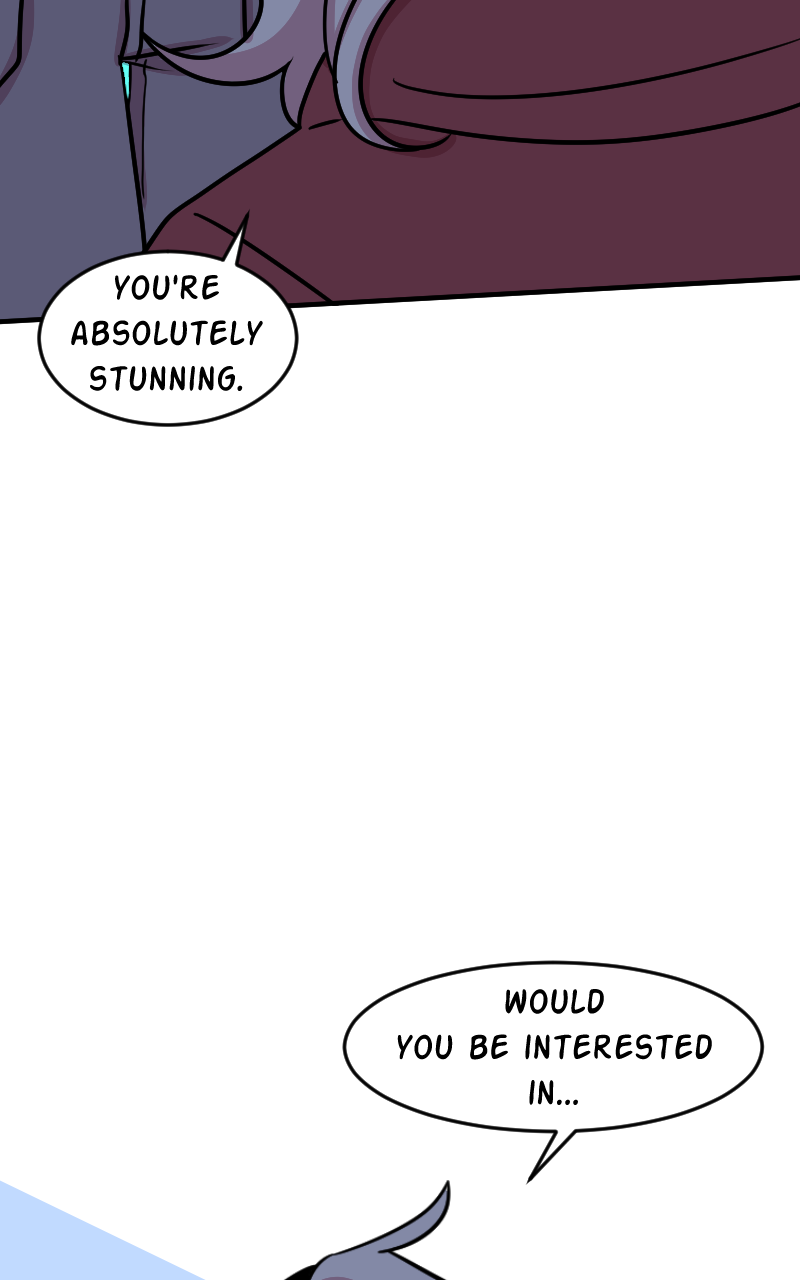 Down To Earth chapter 37 - page 58