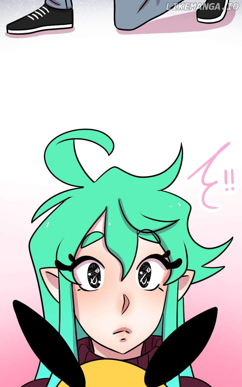 Down To Earth chapter 37 - page 60
