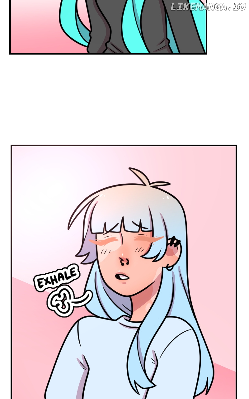 Down To Earth chapter 96 - page 26