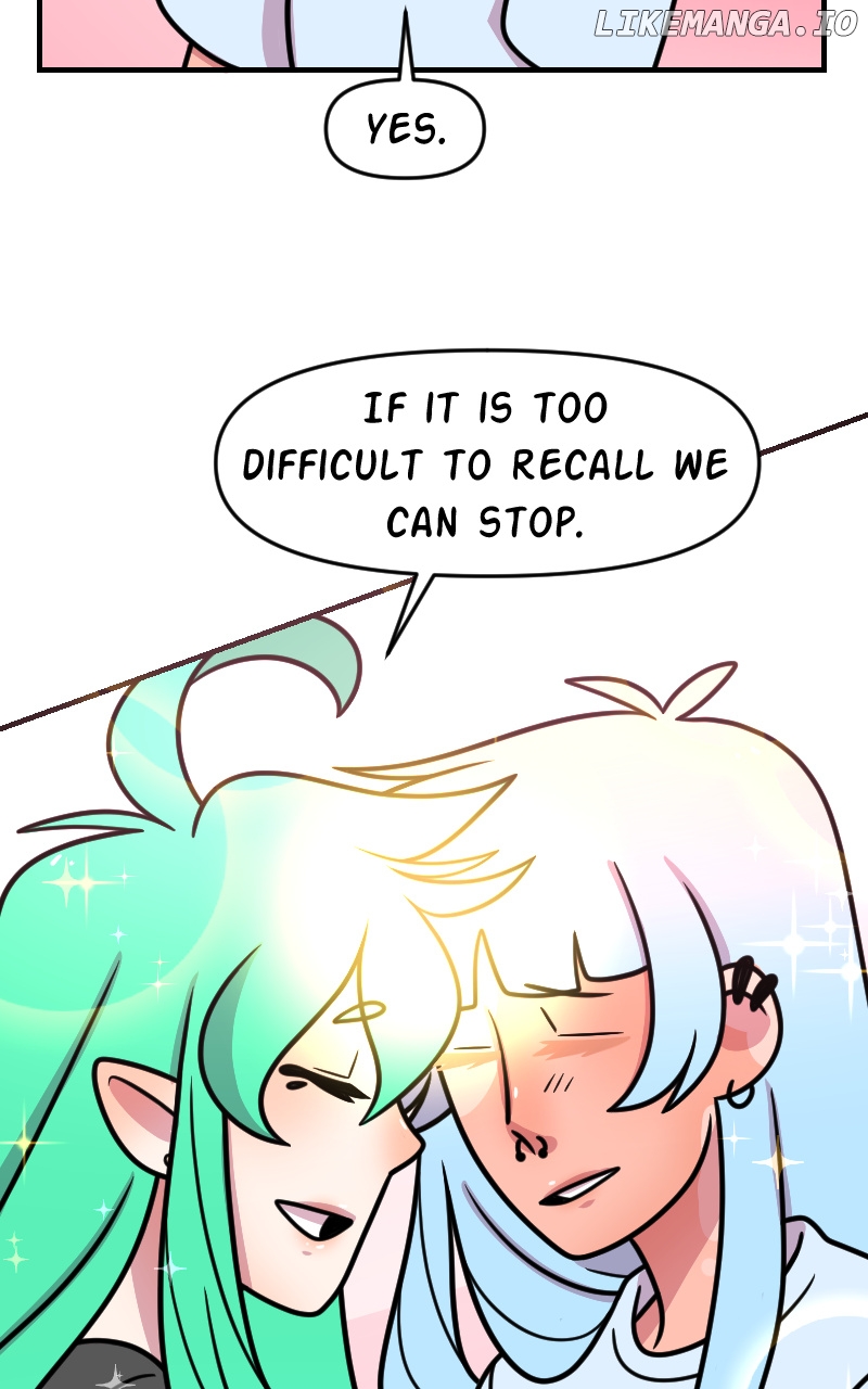 Down To Earth chapter 96 - page 27
