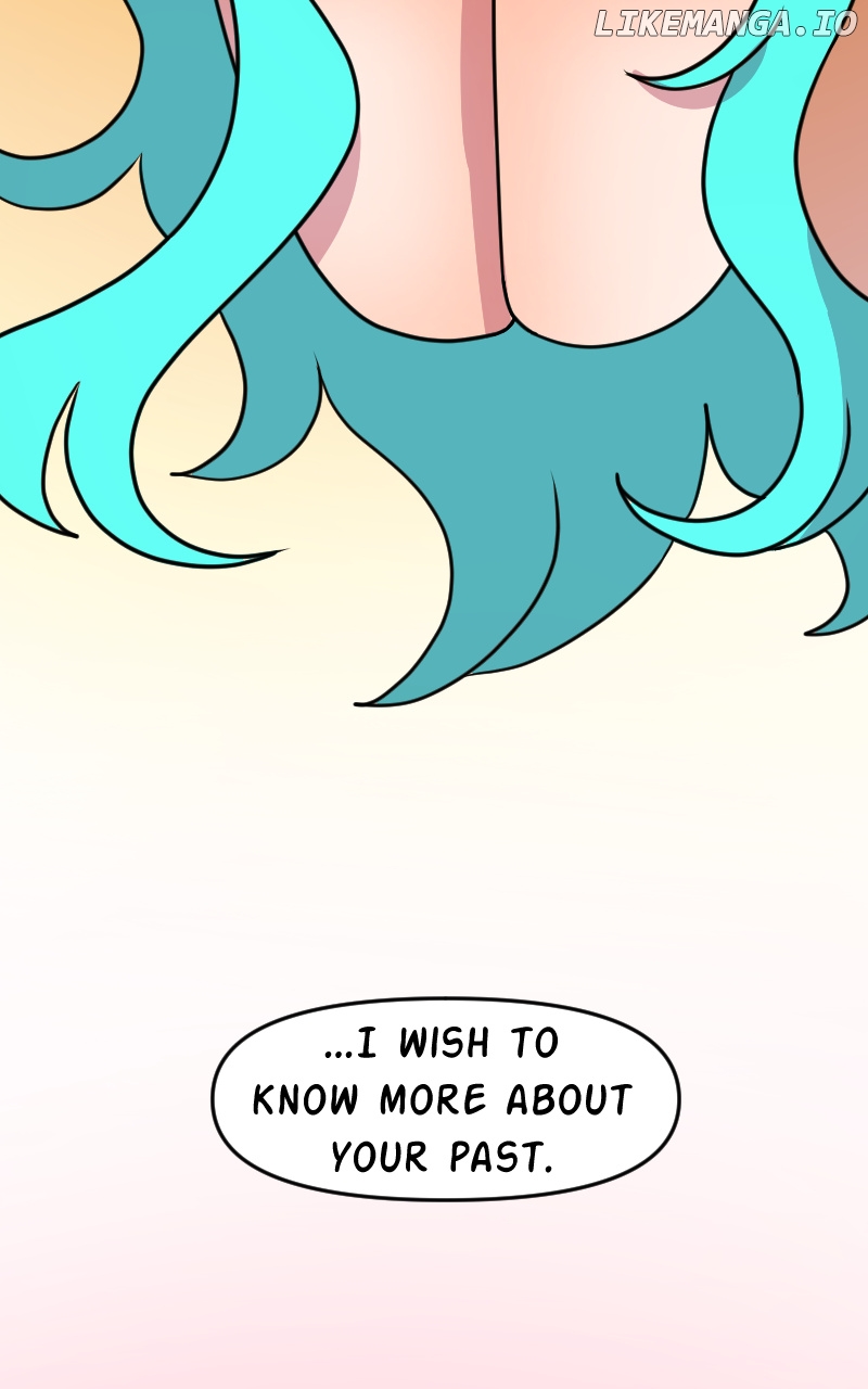 Down To Earth chapter 96 - page 3
