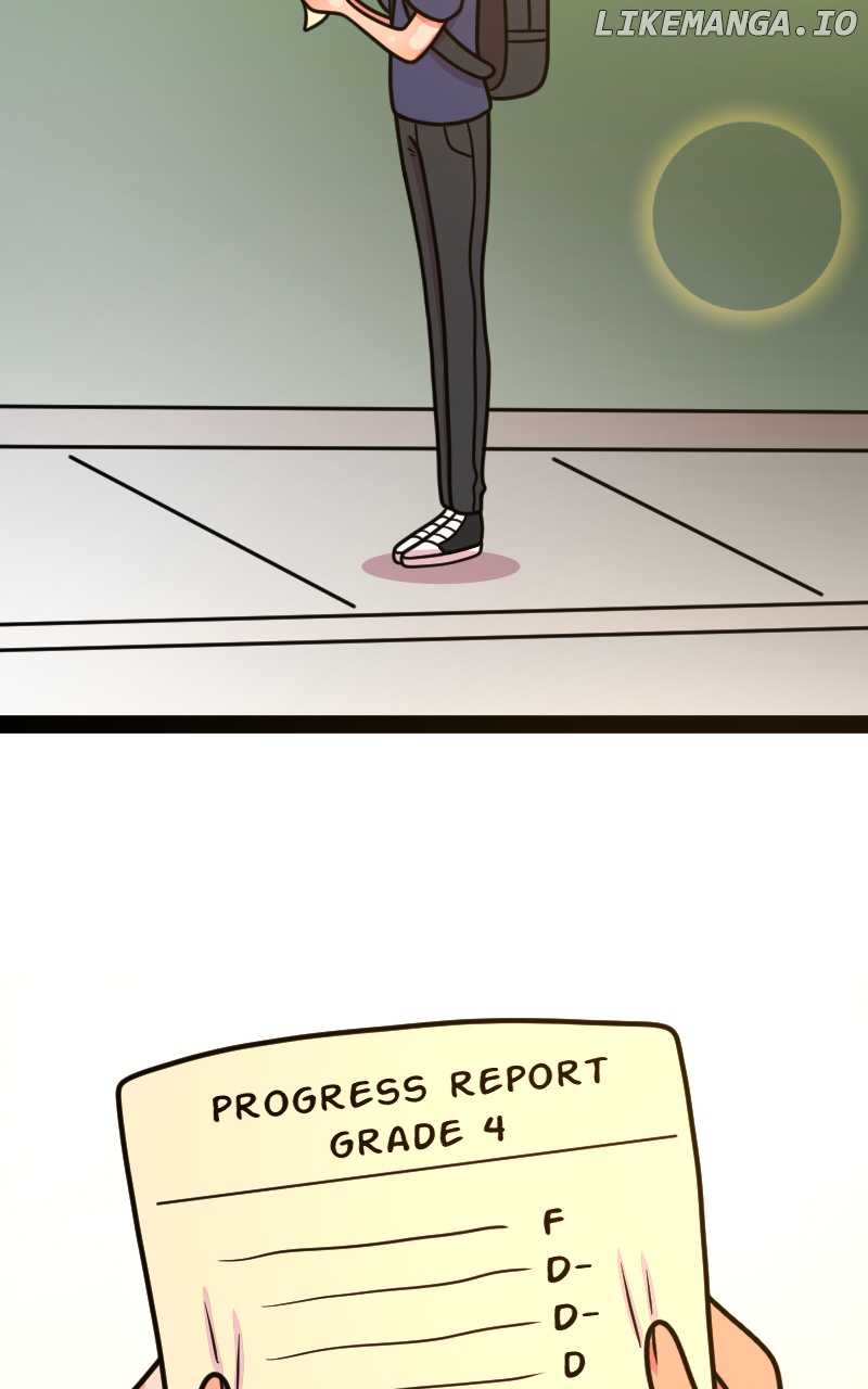 Down To Earth chapter 96 - page 30