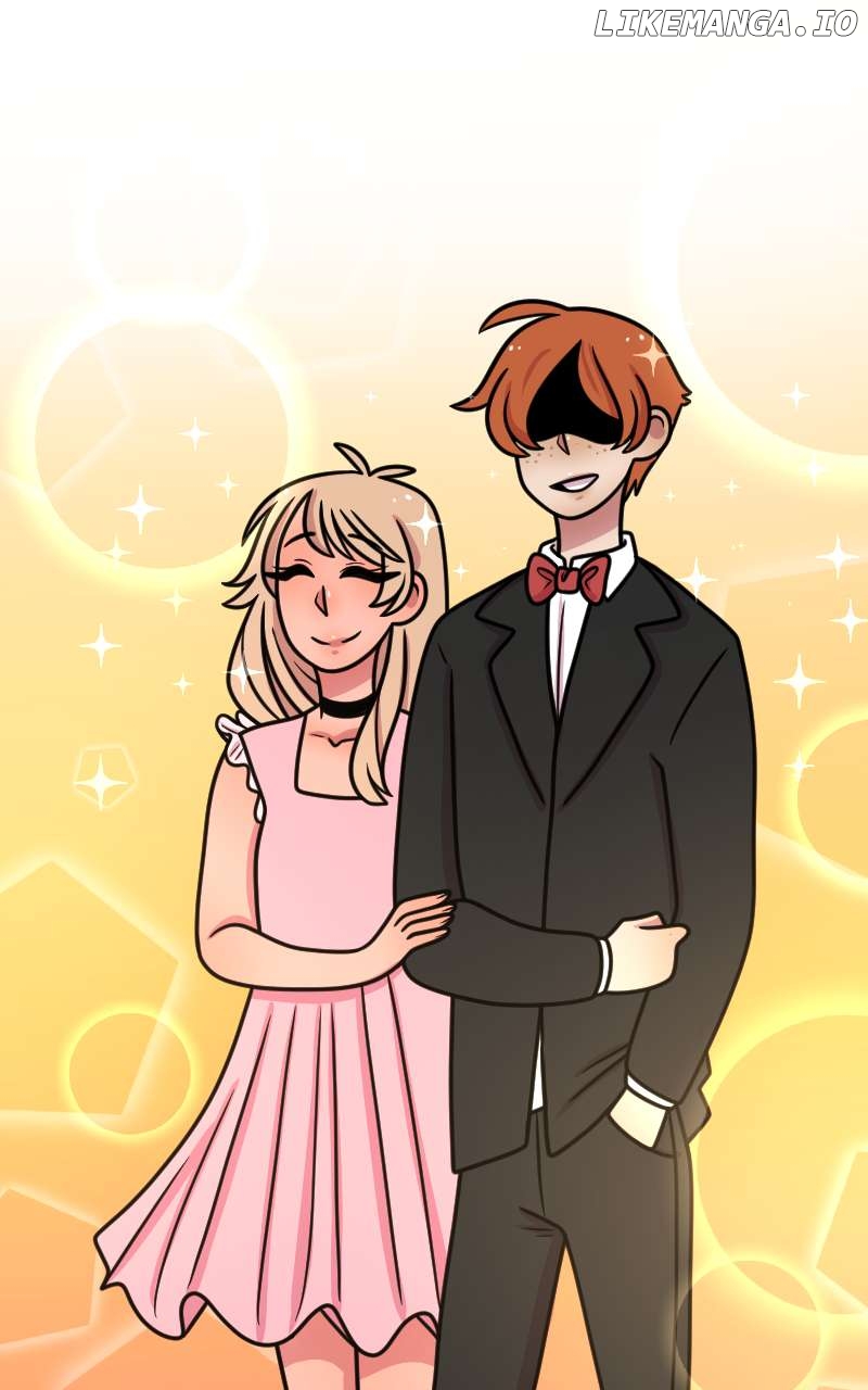 Down To Earth chapter 96 - page 39