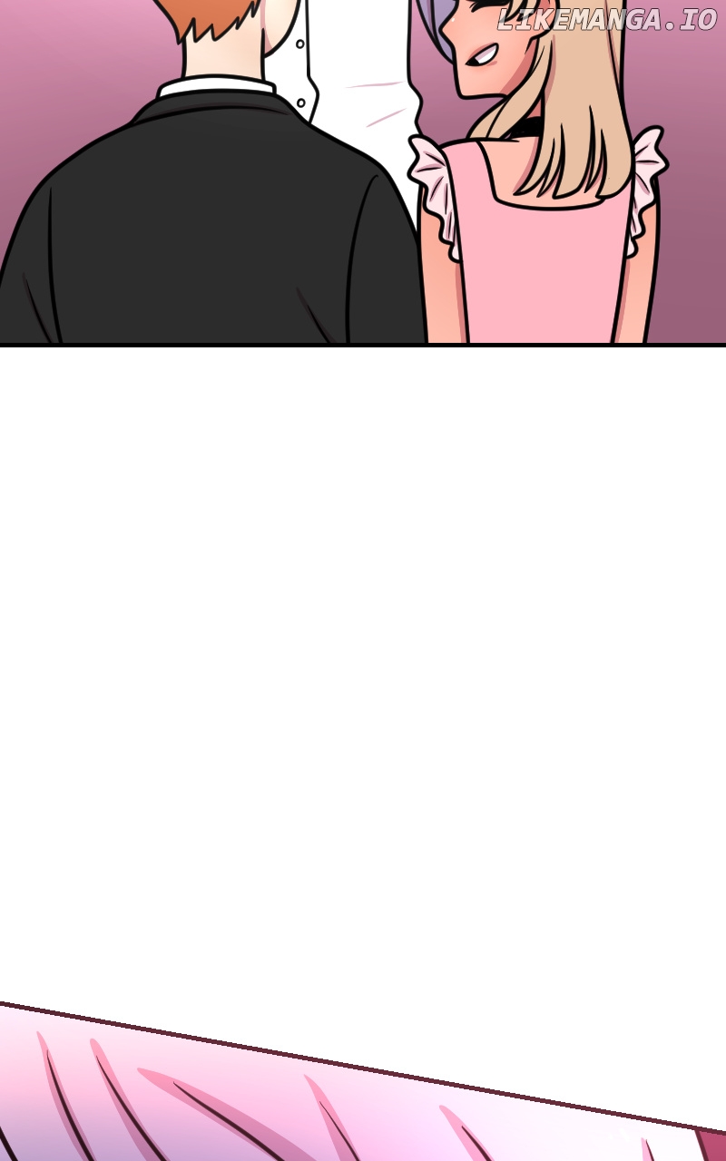 Down To Earth chapter 96 - page 42