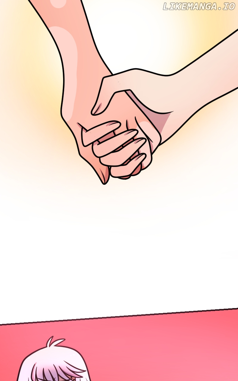 Down To Earth chapter 96 - page 46
