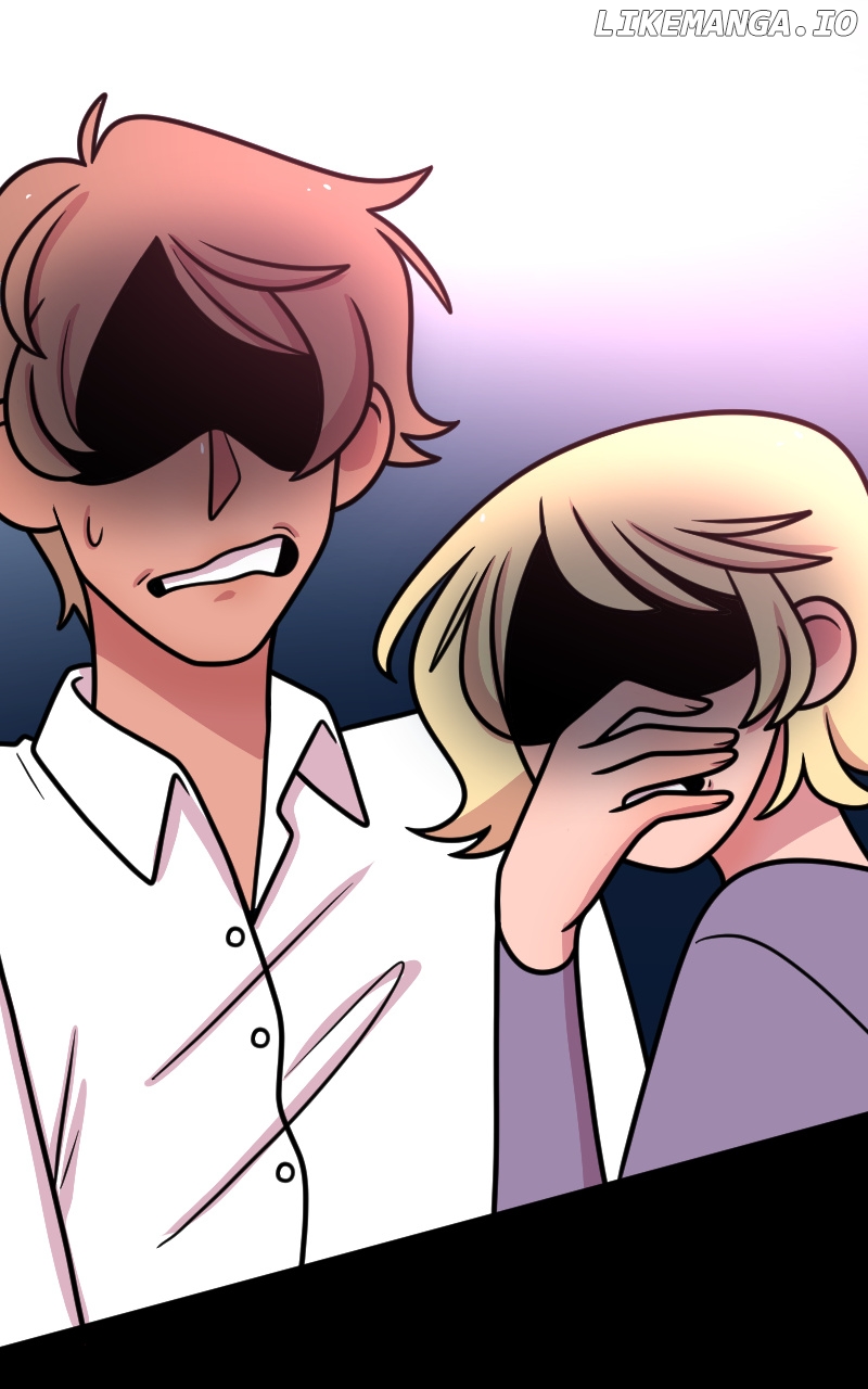 Down To Earth chapter 96 - page 48