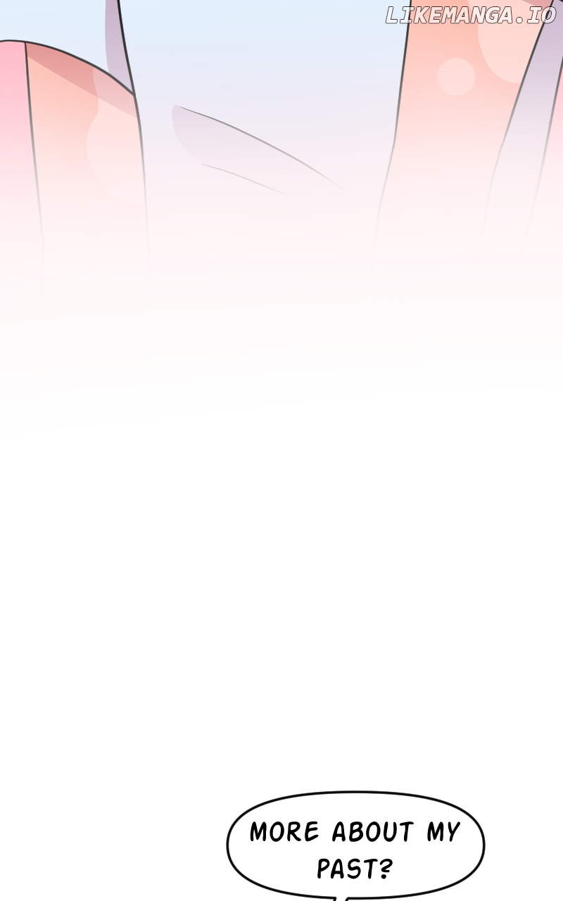 Down To Earth chapter 96 - page 5